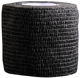 Teipimine Select Sock Tape Black