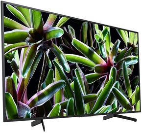 Televizorius Sony KD-55XG7005