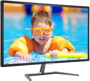 Monitorius Philips 323E7QDAB
