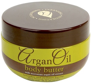 Xpel Argan Oil Body Butter 250ml