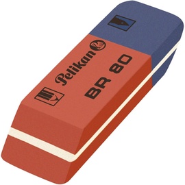 Pelikan Eraser BR 80