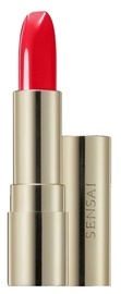 Sensai Colours Sensai The Lipstick 3.4g 09