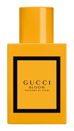 Parfüümvesi Gucci Bloom Profumo Di Fiori, 30 ml