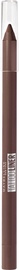 Maybelline Tattoo Liner Gel Pencil 1.3g 911