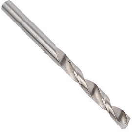 Kreator HSS Drill Set 3 pcs 2.5x57mm