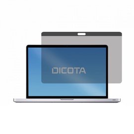 Dicota Secret 2-Way Privacy Filter for MacBook Pro Retina 15