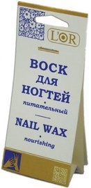 DNC Nail Wask Nourishing 5ml