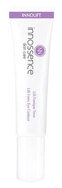 Innossence Innolift Lift Tonic Eye Contour 15ml