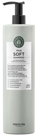 Šampoon Maria Nila True Soft, 1000 ml