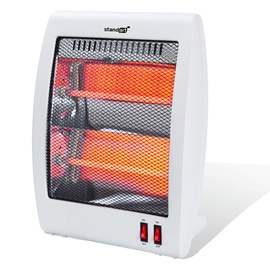 Infraraudonųjų spindulių šildytuvas Standart RH04S, 0,8 kW