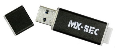Mach Xtreme SEC 32GB USB 3.0