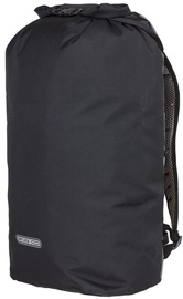 Ortlieb X-Tremer XXL 150 Black