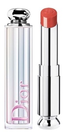 Christian Dior Addict Stellar Shine Lipstick 3.2g 662