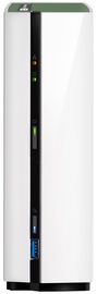 QNAP Systems TS-128A 1-Bay NAS