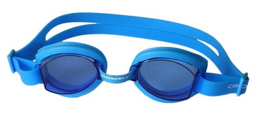 Crowell Swimming Goggles 2321 Blue