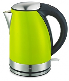 Электрический чайник Orava VK-3217 Green