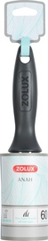 Ролик для очистки одежды Zolux Anah Dog Hair Remover Adhesive Roller
