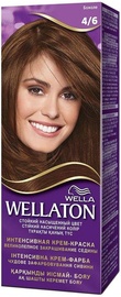 Wella Wellaton Maxi Single Cream Hair Color 110ml 46