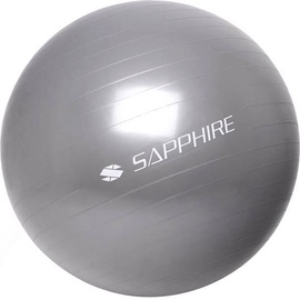 Sapphire SG-042 Gym Ball 65cm Gray