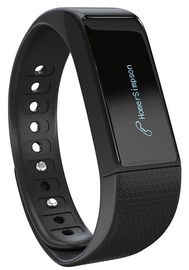 Lamax BFit Black