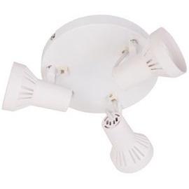 Verners Spotlight 391827 White