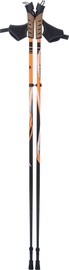 Nūjas nūjošanas Atom 110cm