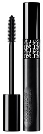 Тушь для ресниц Christian Dior Diorshow Black Pump