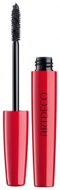 Artdeco All In One Mascara 6ml 01P1