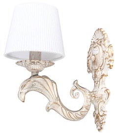 Verners 148239 ALDONA White