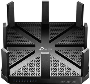 TP-Link Archer C5400