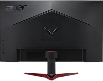 Монитор Acer Nitro VG272S, 27″, 2 ms