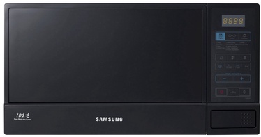 Mikrolaineahi Samsung ME83D-1/BAL