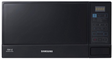 Mikroviļņu krāsns Samsung ME83D-1/BAL