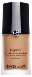 Tonālais krēms Giorgio Armani Designer Lift 07