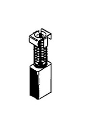 Oglīte 30-00-075-h