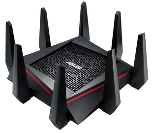 Asus RT-AC5300