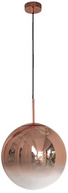 Lampa Light Prestige Palla LP-2844/1P MI, griesti, 40 W, E27
