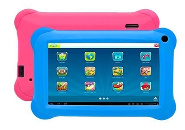 Denver TAQ-10382 10.1 8GB Blue/Pink