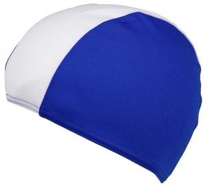 Fashy Mens Cap 3241 Blue/White