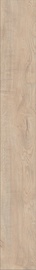 Пол из ламинированного древесного волокна Kronopol Swiss Krono My Step Fortis D3325, 12 мм, 33