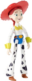 Rotaļlietu figūriņa Mattel Toy Story GDP70