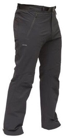 Pinguin Crest Grey XL