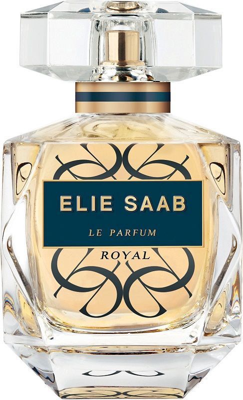 elie saab elie saab le parfum