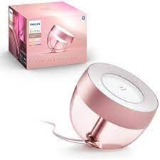 Philips Hue Iris Rose