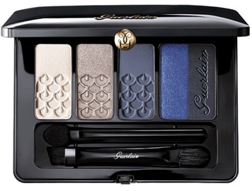 Guerlain Palette 5 Couleurs 6g 05