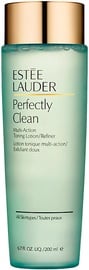 Sejas toniks sievietēm Estee Lauder Perfectly Clean, 200 ml