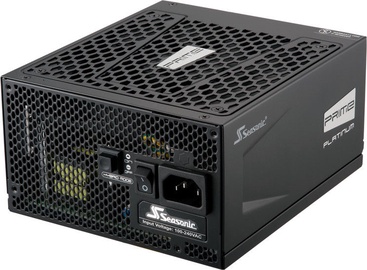 Seasonic Prime Platinum 850W