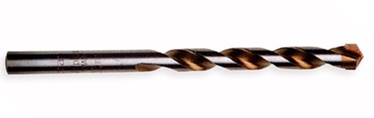 Urbis betona univesāls irwin 4x80mm