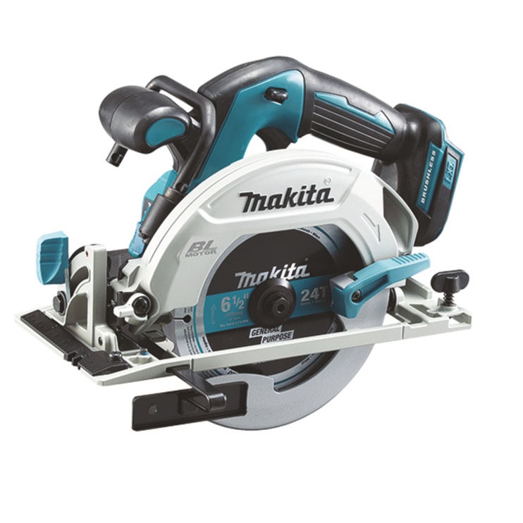 Akukruvikeeraja-trell Makita DLX5032T
