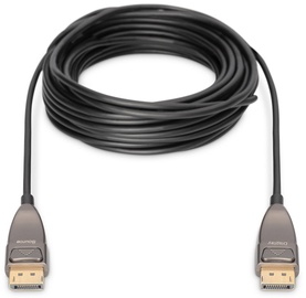 Juhe Digitus AK-340107-150-S, hall, 15 m